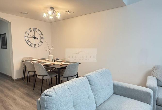 15573762 - Property Image 2