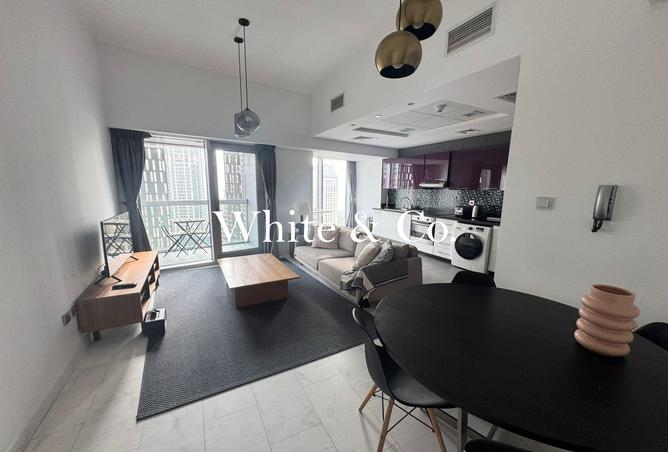 15261452 - Property Image 2