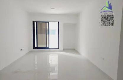 عمارة بالكامل - استوديو - 8 حمامات للبيع في ابراج الديوان - النخيل 2 - النخيل - عجمان