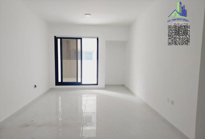 13656991 - Property Main Image