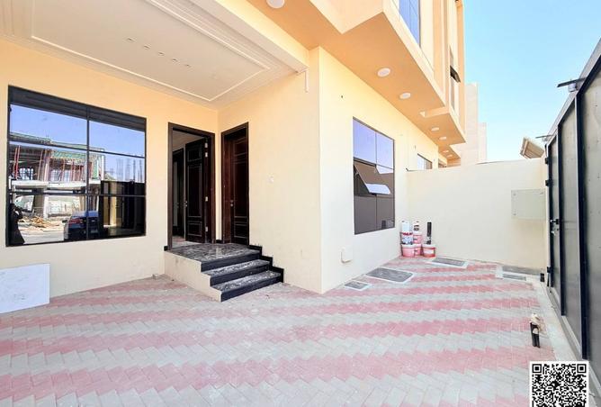 15687999 - Property Image 2