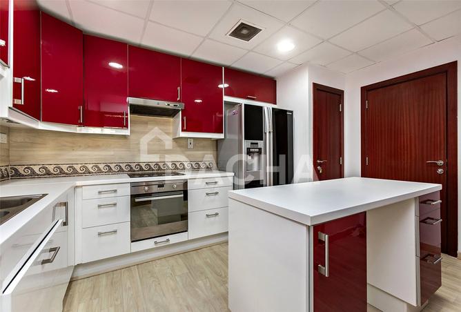 15694845 - صورة العقار 3