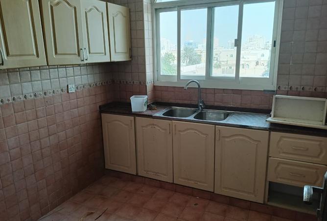 15819848 - صورة العقار 3