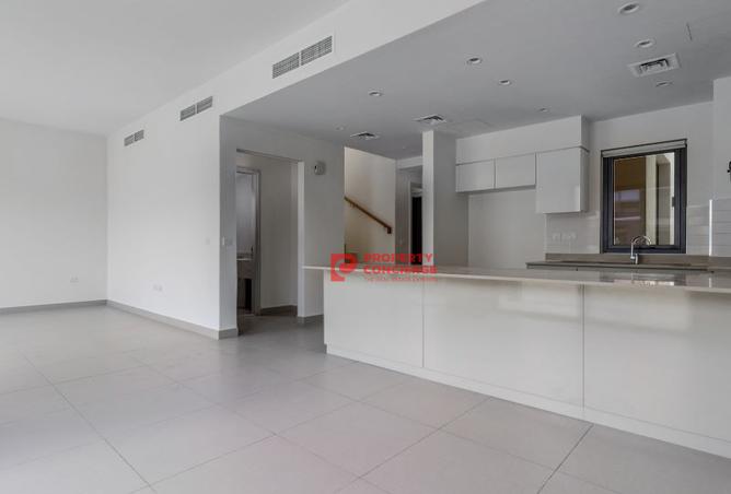 15245863 - Property Main Image