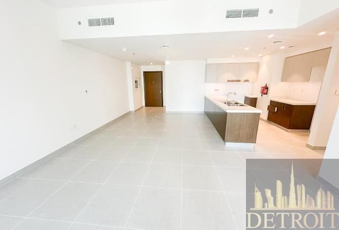 15531860 - الصورة الرئيسية للعقار