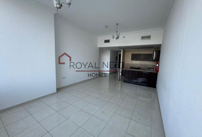15732055 - Property Image 2