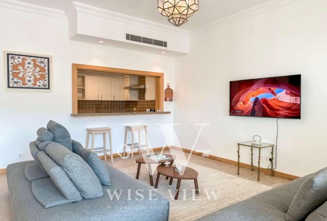 15919338 - Property Image 3