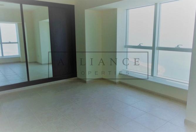 15707670 - صورة العقار 3