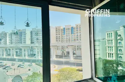Apartment - Studio - 1 Bathroom for sale in Building 148 to Building 202 - Mogul Cluster - Discovery Gardens - Dubai