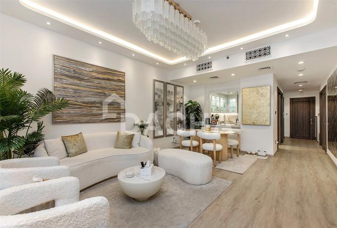 15369093 - Property Image 2
