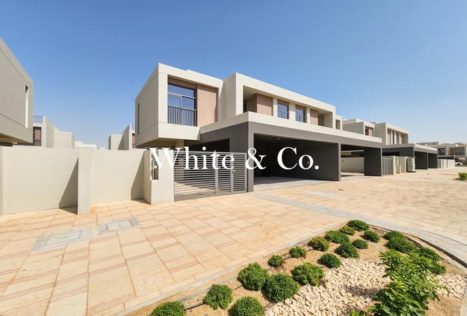 15356240 - Property Image 2