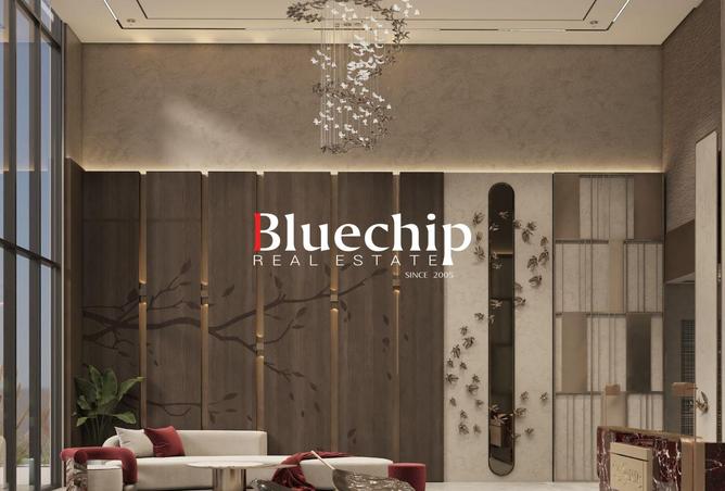 15670757 - صورة العقار 2