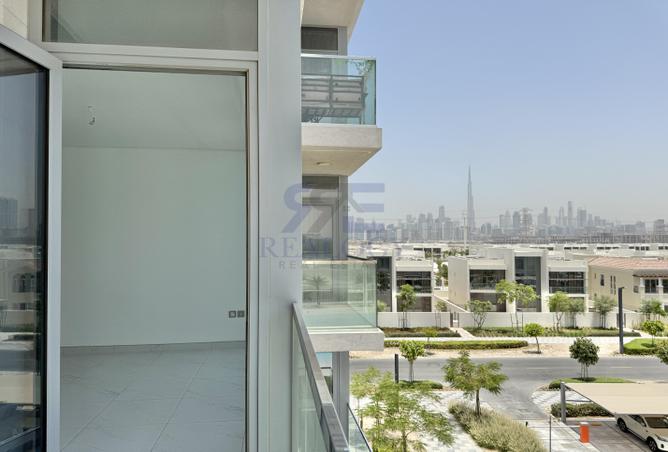 15251683 - Property Main Image