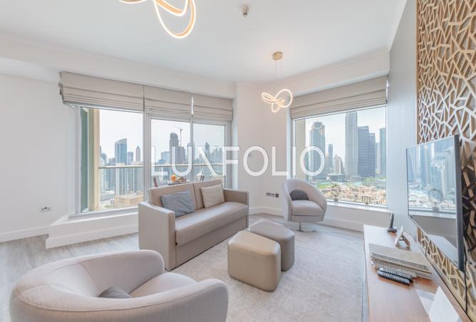 15651564 - Property Image 2