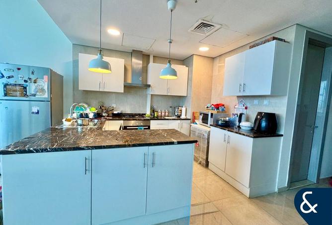 15586454 - صورة العقار 3