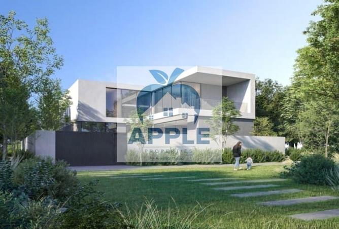 14828083 - Property Main Image