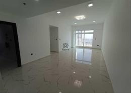 Apartment - 2 bedrooms - 3 bathrooms for rent in Geepas Tower - Arjan - Dubai