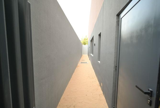 15400095 - صورة العقار 3