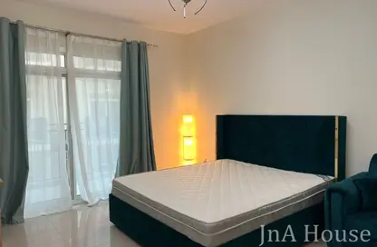 شقة - 1 حمام للبيع في May ريزيدنس 2 - ماي رزدنس - الضاحية 10 - قرية الجميرا سركل - دبي شقة - 1 حمام للبيع في May ريزيدنس 2 - ماي رزدنس - الضاحية 10 - قرية الجميرا سركل - دبي