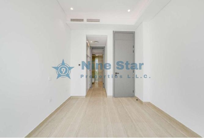 16080807 - Property Image 2