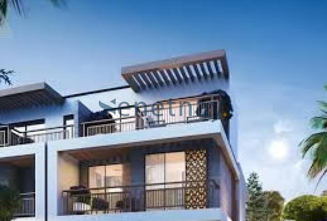 15666503 - الصورة الرئيسية للعقار