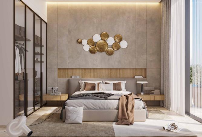 15501992 - صورة العقار 2