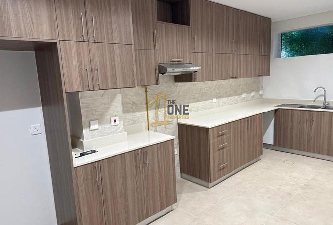 14998341 - صورة العقار 3