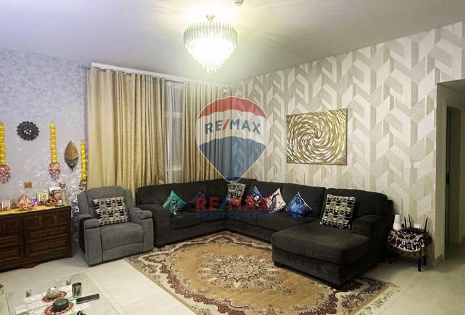 16060571 - صورة العقار 2