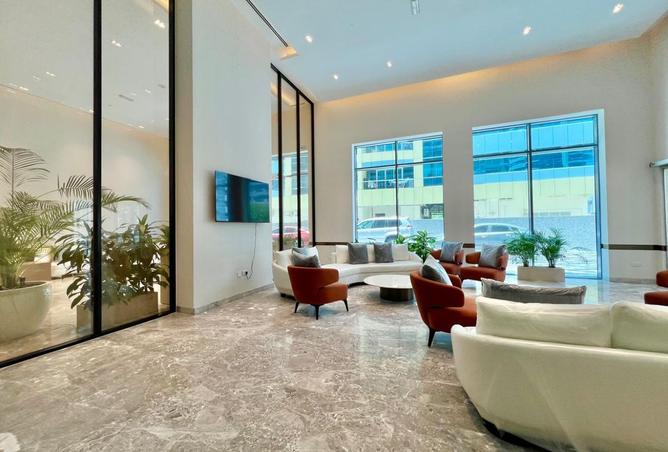 15746170 - صورة العقار 3