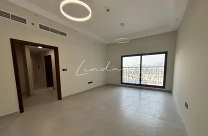 Apartment - 2 Bedrooms - 3 Bathrooms for rent in Nadine Residences 2 - Nadine Residences - Al Furjan - Dubai