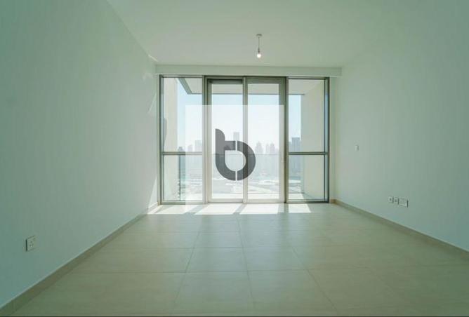 15599801 - Property Image 2