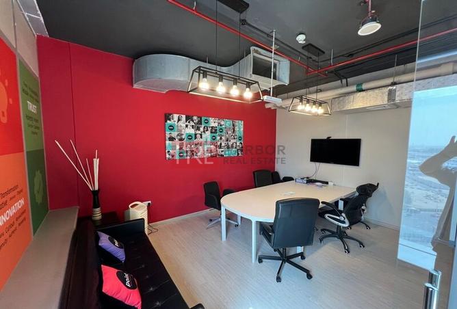 15694637 - صورة العقار 2