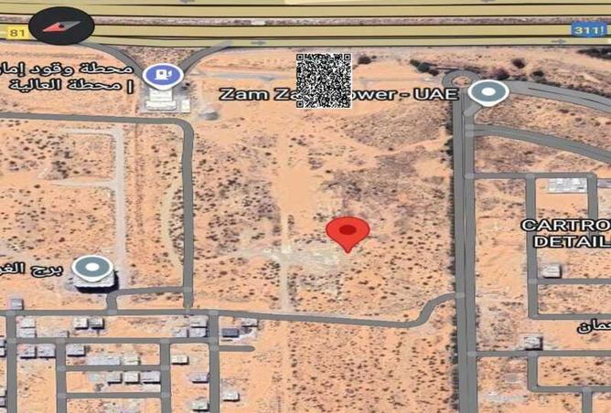 15542572 - صورة العقار 2