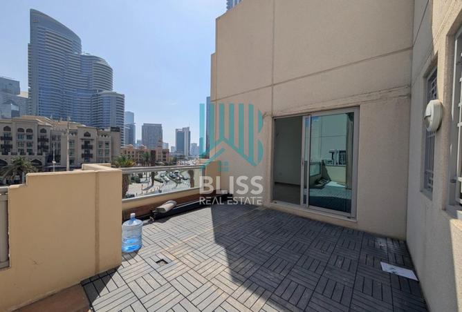 15345403 - Property Image 3