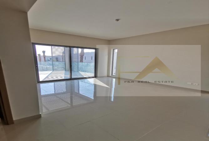 13189752 - صورة العقار 2