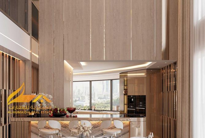 15806803 - الصورة الرئيسية للعقار