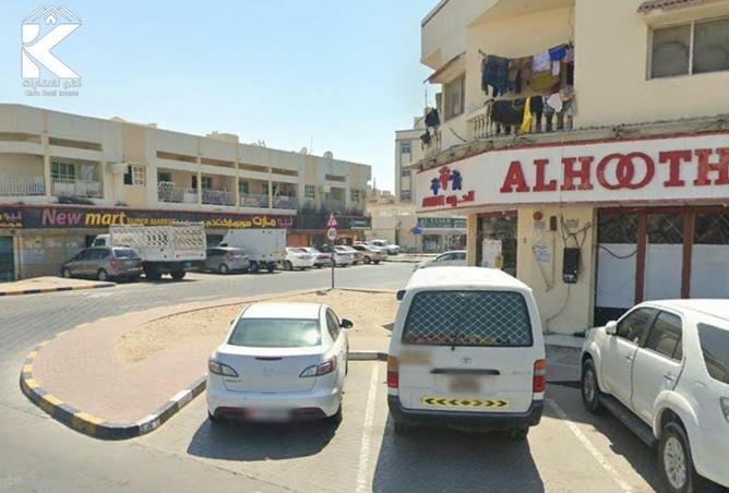 15877179 - Property Image 3