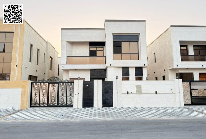 16023952 - Property Main Image