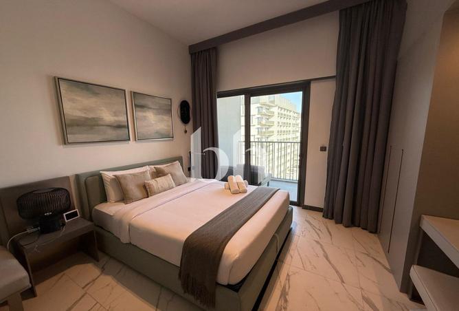 15917444 - الصورة الرئيسية للعقار