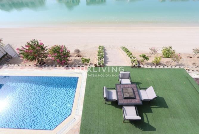 16100834 - Property Image 2