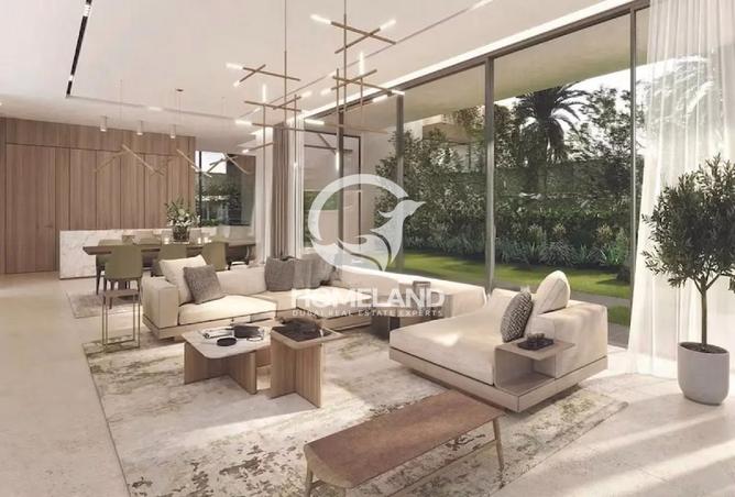 15678719 - صورة العقار 2