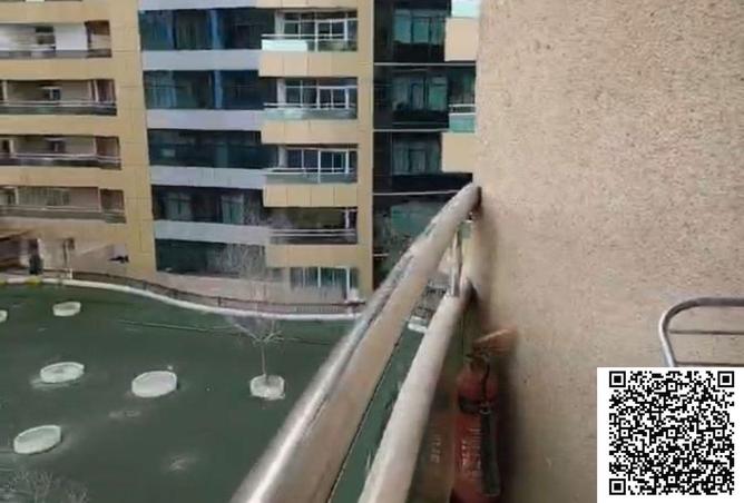 15534257 - الصورة الرئيسية للعقار