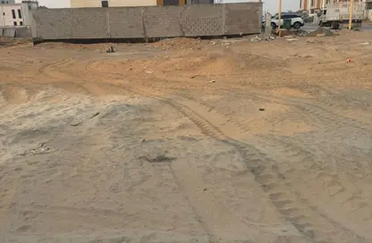 أرض - استوديو للبيع في الحليو 1 - الحليو - عجمان أرض - استوديو للبيع في الحليو 1 - الحليو - عجمان