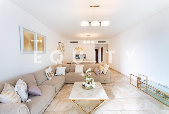 15201633 - صورة العقار 3