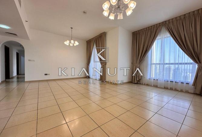 15459241 - صورة العقار 3