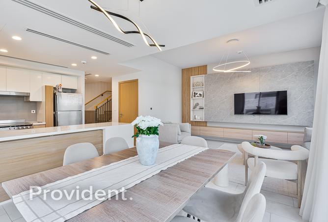 15945856 - Property Image 3