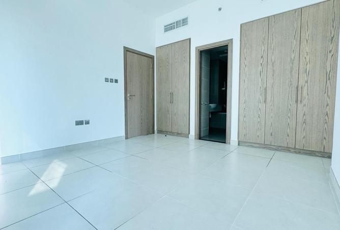 15883591 - صورة العقار 2