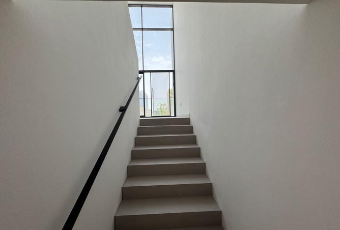 15494772 - صورة العقار 3