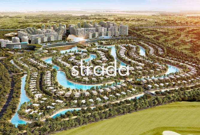 15656420 - Property Image 3