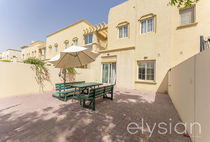 15805954 - Property Main Image